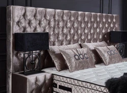 marbella7.jpg marbella7.jpg