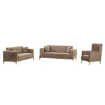 Couch-Set-Polstergarnitur-Palermo-hellbraun-Spar-Set.jpg