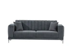 palermoantrasit-4-bd223167-c3a9-48f6-8099-b105ef43000d.jpg