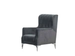 palermoantrasit-5-f879a3b2-9415-4062-8c95-ce56e1e97db0.jpg