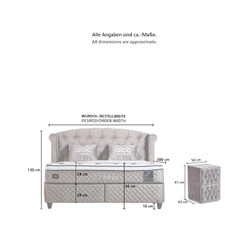 HADISE-OeLCUe-kopya-2.jpg HADISE-OeLCUe-kopya-2.jpg