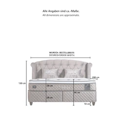 HADISE-OeLCUe-kopya.jpg HADISE-OeLCUe-kopya.jpg