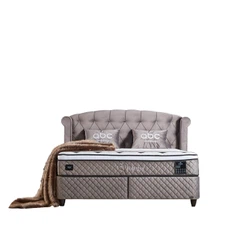 Hadise-de7117c3-43de-46f1-85ac-35e900e156f4.jpg Hadise-de7117c3-43de-46f1-85ac-35e900e156f4.jpg