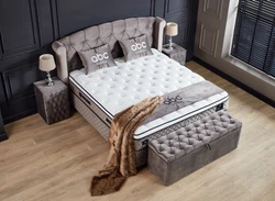 hadisegrijs3.jpg hadisegrijs3.jpg