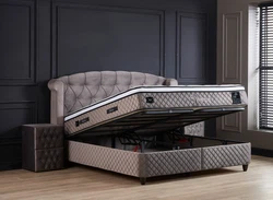 hadisegrijs6.jpg hadisegrijs6.jpg