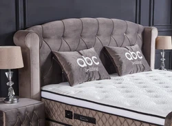 hadisegrijs7.jpg hadisegrijs7.jpg