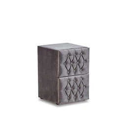 komodin-8c41fd08-227b-407e-b77b-09b3fc29adc6.jpg komodin-8c41fd08-227b-407e-b77b-09b3fc29adc6.jpg