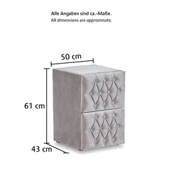 komodin-oelcue-kopya-1cfc10c3-7b44-4e95-a192-af27c9f51911.jpg komodin-oelcue-kopya-1cfc10c3-7b44-4e95-a192-af27c9f51911.jpg