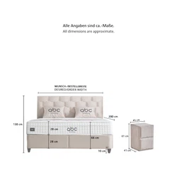 OPERA-OeLCUe-TAKIM-kopya.jpg OPERA-OeLCUe-TAKIM-kopya.jpg