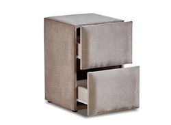 Palermo-beige-Nachtkast-2.jpg Palermo-beige-Nachtkast-2.jpg