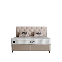 palermo-beige-1-kopya.jpg palermo-beige-1-kopya.jpg