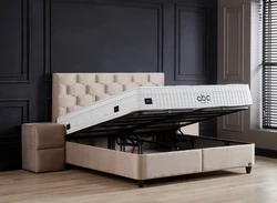 palermobeige6.jpg palermobeige6.jpg