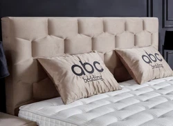 palermobeige7.jpg palermobeige7.jpg