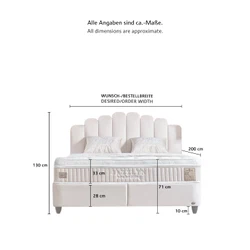 JAZZLYN-OeLCUe-kopya.jpg JAZZLYN-OeLCUe-kopya.jpg