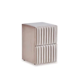 Jazzlyn-Nachtkast-1-8d512e37-ca92-45db-887f-7d22c4627f83.jpg Jazzlyn-Nachtkast-1-8d512e37-ca92-45db-887f-7d22c4627f83.jpg