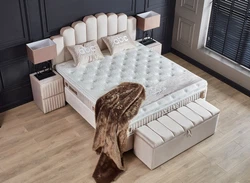 jazzlyn3.jpg jazzlyn3.jpg