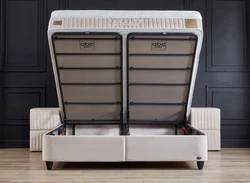 jazzlyn6.jpg jazzlyn6.jpg