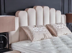 jazzlyn7.jpg jazzlyn7.jpg