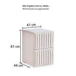 komodin-oelcue-kopya-fa85e229-0a14-4e76-903b-8fb57e80e40c.jpg komodin-oelcue-kopya-fa85e229-0a14-4e76-903b-8fb57e80e40c.jpg