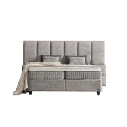 la-perla.png la-perla.png