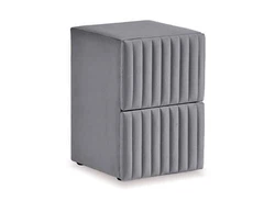 Ophelia-Nachtkast-1.jpg Ophelia-Nachtkast-1.jpg