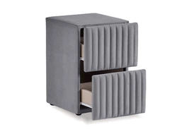 Ophelia-Nachtkast-2.jpg Ophelia-Nachtkast-2.jpg