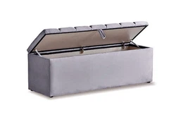 Ophelia-Voetbanken-2.jpg Ophelia-Voetbanken-2.jpg