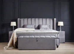 ophelia4.jpg ophelia4.jpg