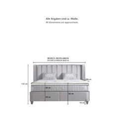 opheliaOeLCUe-kopya.jpg opheliaOeLCUe-kopya.jpg