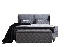 ABC-Babylon-weisser-Hintergrund.jpg ABC-Babylon-weisser-Hintergrund.jpg