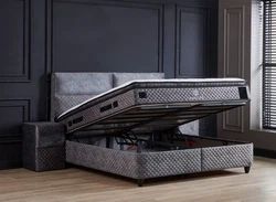 babylon6.jpg babylon6.jpg