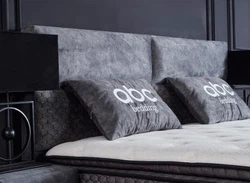 babylon7.jpg babylon7.jpg