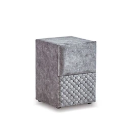 komodin-25104353-6dac-44fa-a5d8-1dadf358f7c6.jpg komodin-25104353-6dac-44fa-a5d8-1dadf358f7c6.jpg