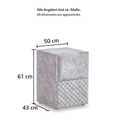 komodin-oelcue-kopya.jpg komodin-oelcue-kopya.jpg