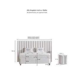 OSCAR-OeLCUe-2.jpg OSCAR-OeLCUe-2.jpg