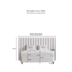 OSCAR-OeLCUe-kopya.jpg OSCAR-OeLCUe-kopya.jpg