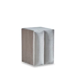 Oscar-Nachtkast-1-9ecd3ee9-547c-408d-b761-d2e7026d53e6.jpg Oscar-Nachtkast-1-9ecd3ee9-547c-408d-b761-d2e7026d53e6.jpg