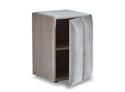 Oscar-Nachtkast-2.jpg Oscar-Nachtkast-2.jpg