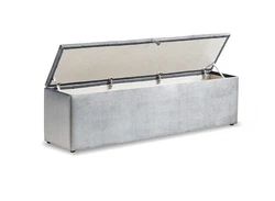 Oscar-Voetbanken-2.jpg Oscar-Voetbanken-2.jpg