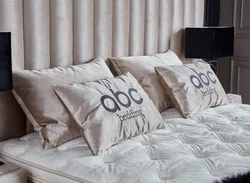 oscar7.jpg oscar7.jpg