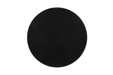 https://kayoom-images.s3-eu-west-1.amazonaws.com/9c3e4ba5/05486d54/fea271a9/1ec44a8b/7a3721d8/34c0c320/5a894f7a/012674ae.jpg