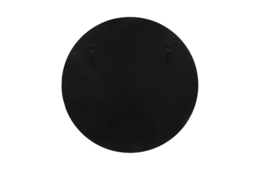 https://kayoom-images.s3-eu-west-1.amazonaws.com/dcb6dcca/da7eb984/5a8c54af/6e789b72/462d6a2c/fea8ed2c/958a4f42/aae61711.jpg