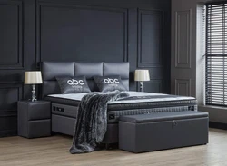 hamilton2.jpg hamilton2.jpg