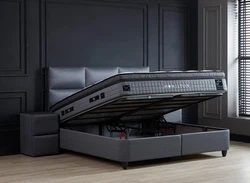 hamilton6.jpg hamilton6.jpg