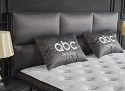 hamilton7.jpg hamilton7.jpg