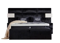 ABC-Mercure-weisser-Hintergrund.jpg ABC-Mercure-weisser-Hintergrund.jpg