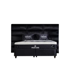 MERCURE-kopya.jpg MERCURE-kopya.jpg