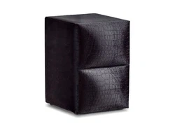 Mercure-Nachtkast-1.jpg Mercure-Nachtkast-1.jpg