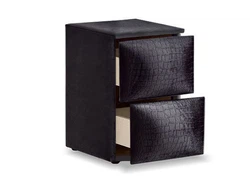 Mercure-Nachtkast-2.jpg Mercure-Nachtkast-2.jpg