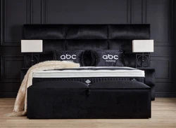 mercure4.jpg mercure4.jpg